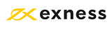exness