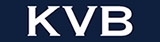 KVB