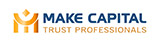 Make Capital